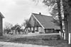 Aanzicht - Wierden - 20255596 - RCE -  aanzicht 