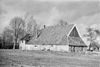 Aanzicht - Wierden - 20255613 - RCE -  aanzicht 