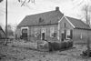 Aanzicht - Wierden - 20255614 - RCE -  aanzicht 