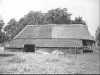 schuur OP ERVE "MENSINK"F 9-11 ZIE OPM ACHTER Nr. 848