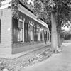 Voorgevel - Wierden - 20255626 - RCE -  voorgevel 