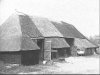 kop- en zijgevelnr. F 9-35