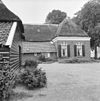 Linker zijgevel woonhuis - Wierden - 20255628 - RCE -  linker zijgevel woonhuis 
