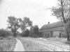 voorgevelnr. F 9-36A