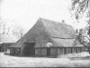 achter- en zijgevelnr. F 9-19