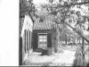 voorgevel boerderij met putnr. F 9-21