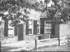 voorgevelnr. F 9-20