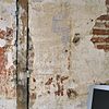 Interieur, schilderingen in kast - Hasselt - 20341799 - RCE -  Schildering: Interieur, schilderingen in kast 
