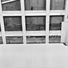 Interieur, begane grond, linker voorkamer, plafond, beschilderde moerbalken - 20000808 - RCE -  Interieur, begane grond, linker voorkamer, plafond, beschilderde moerbalken 