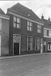 Voorgevels - Hasselt - 20102954 - RCE -  voorgevels 