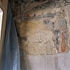 Interieur kast, schildering op linker wand - Hasselt - 20341801 - RCE -  Schildering: Interieur kast, schildering op linker wand 