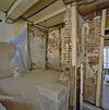 Interieur, overzicht muurschildering - Hasselt - 20332508 - RCE -  Muurschilderingen: Interieur, overzicht muurschildering 