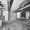 INTERIEUR, BEGANE GROND, OVERZICHT ZIJGEVEL - Hasselt - 20288986 - RCE -  INTERIEUR, BEGANE GROND, OVERZICHT ZIJGEVEL 