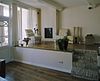 Interieur woonkamer, overzicht opkamer - Hasselt - 20341809 - RCE -  Opkamer: Interieur woonkamer, overzicht opkamer 
