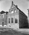 Na de restauratie - Hasselt - 20102930 - RCE -  na de restauratie 