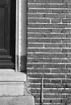 02) - Hasselt - 20102957 - RCE -  datering in deur (18/02) 