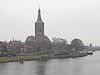 Hasselt - Hasselt (Nederland), eigen foto