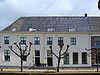 Baangracht6 7 -  Baangracht 6 en 7 in Hasselt (Overijssel)