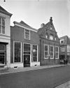Situatie - Hasselt - 20102546 - RCE -  situatie 