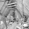 INTERIEUR, ZOLDER, TOP VOORMALIGE BUITENGEVEL OUDSTE GEDEELTE, - Hasselt - 20288994 - RCE -  INTERIEUR, ZOLDER, TOP VOORMALIGE BUITENGEVEL OUDSTE GEDEELTE, 