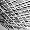 Interieur, begane grond, linker voorkamer, plafond, beschilderde moerbalken - 20000800 - RCE -  Interieur, begane grond, linker voorkamer, plafond, beschilderde moerbalken 