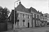 Voorgevel - Hasselt - 20102952 - RCE -  voorgevel 