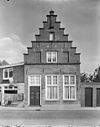 Voorgevel - Hasselt - 20102966 - RCE -  voorgevel 
