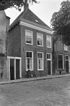 Voorgevel - Hasselt - 20102982 - RCE -  voorgevel 