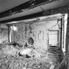INTERIEUR, BEGANE GROND, BOUWSPOREN OUDSTE GEVEL ACHTERZIJDE, BAD - Hasselt - 20288987 - RCE -  INTERIEUR, BEGANE GROND, BOUWSPOREN OUDSTE GEVEL ACHTERZIJDE, BAD 