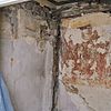 Interieur, schildering in kast - Hasselt - 20341802 - RCE -  Schildering: Interieur, schildering in kast 