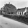 Aanzicht - Zwartsluis - 20228114 - RCE -  aanzicht 