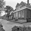 Voorgevel - Zwartsluis - 20228112 - RCE -  voorgevel 