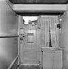 Interieur - Zwartsluis - 20228155 - RCE -  interieur 
