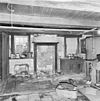 Interieur - Zwartsluis - 20228154 - RCE -  interieur 