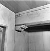 Balk - Zwartsluis - 20228156 - RCE -  balk 
