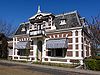 Buitenkwartier2 Zwartsluis -  Buitenkwartier 2 in Zwartsluis (Overijssel)
