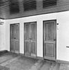 Interieur - Zwartsluis - 20228150 - RCE -  interieur 