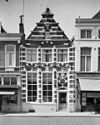 Voorgevel - Zwolle - 20230738 - RCE -  voorgevel 