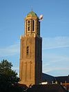 Peperbus.JPG -  Peperbus Zwolle