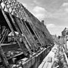 INTERIEUR, KAPCONSTRUCTIE - Zwolle - 20292787 - RCE -  INTERIEUR, KAPCONSTRUCTIE 