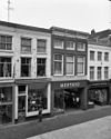 Voorgevel - Zwolle - 20230396 - RCE -  voorgevel 