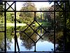 Brugje Park Engelse Werk, Zwolle