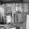 Interieur grote kamer begane grond (oostzijde Goudsteeg) - Zwolle - 20231090 - RCE -  interieur grote kamer begane grond (oostzijde Goudsteeg) 