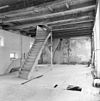 INTERIEUR, EERSTE VERDIEPING - Zwolle - 20300320 - RCE -  INTERIEUR, EERSTE VERDIEPING 