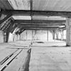 INTERIEUR, ZOLDER GEZIEN NAAR HET OOSTEN - Zwolle - 20300337 - RCE -  INTERIEUR, ZOLDER GEZIEN NAAR HET OOSTEN 