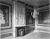 Blauwe kamer - Zwolle - 20230342 - RCE -  blauwe kamer 