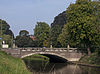 Sassenpoortenbrug