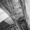 INTERIEUR, ZOLDER, NOORDOOST HOEK - Zwolle - 20300335 - RCE -  INTERIEUR, ZOLDER, NOORDOOST HOEK 