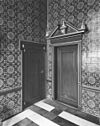 Stenenkamer - Zwolle - 20230050 - RCE -  Vrouwenhuis: stenenkamer 