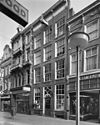 Voorzijde - Zwolle - 20230331 - RCE -  voorzijde 
